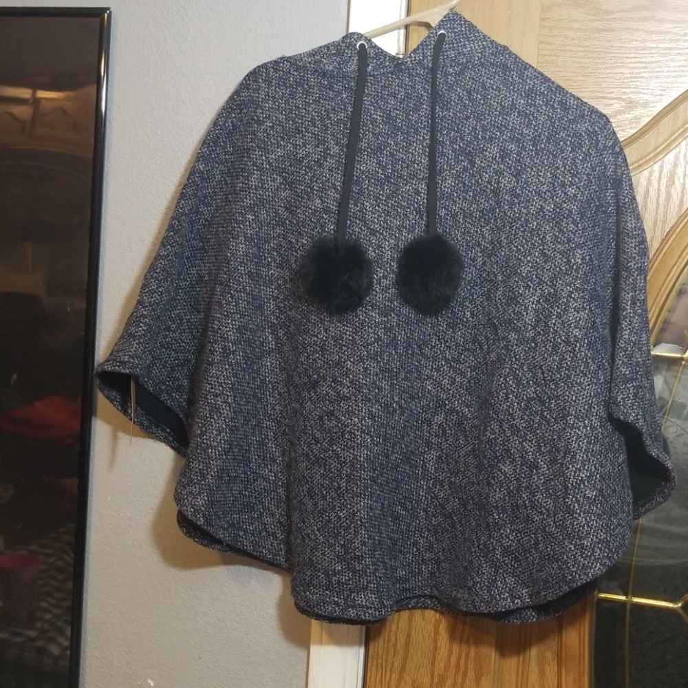 Justin and Taylor Pancho New